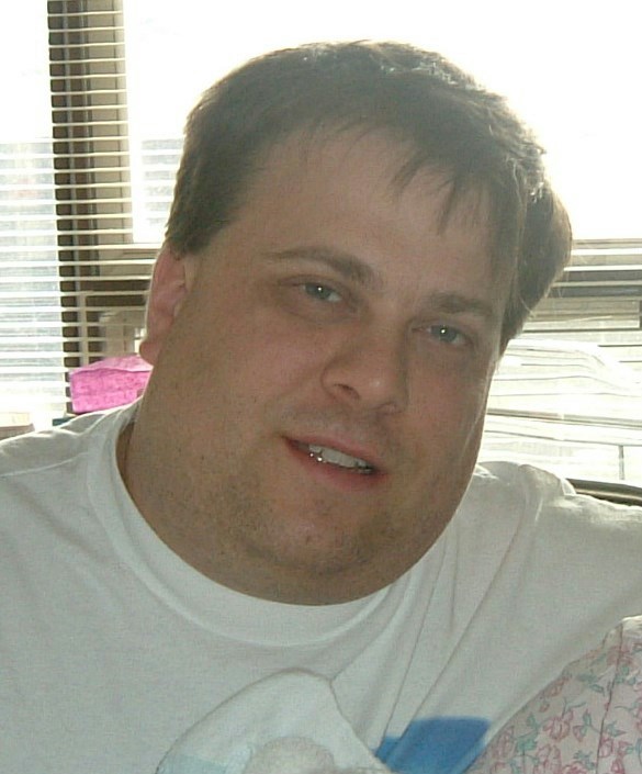 Obituary of Thomas "Joe" Joseph Harkins III