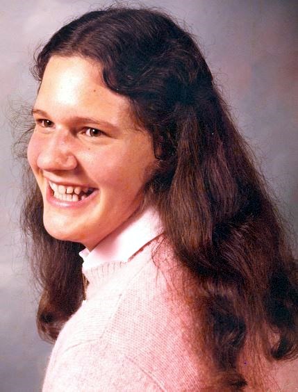 Obituary of Carol M. Boucher