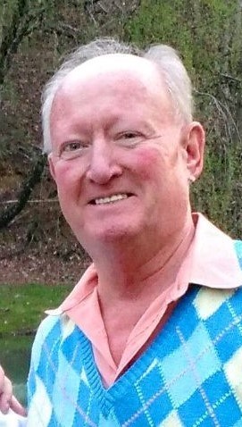 Obituary of Robert "Bobby" Bruce Taylor