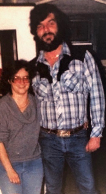 Obituary of Noah W Hoover