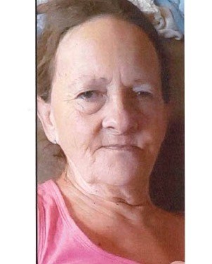 Obituary of Shannon Owens