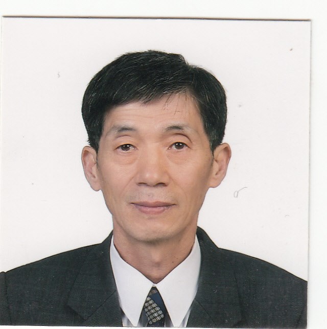 Obituary of Dr. Sang-Yong Suh