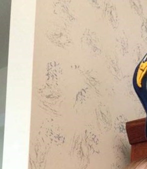 Clyde Clark Obituary - Seattle, WA