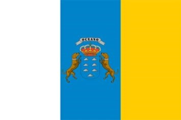 Obituary of Tomas Rodriguez