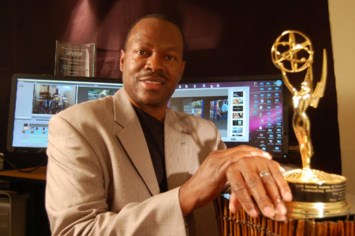 Obituary of Deacon Evans Risher