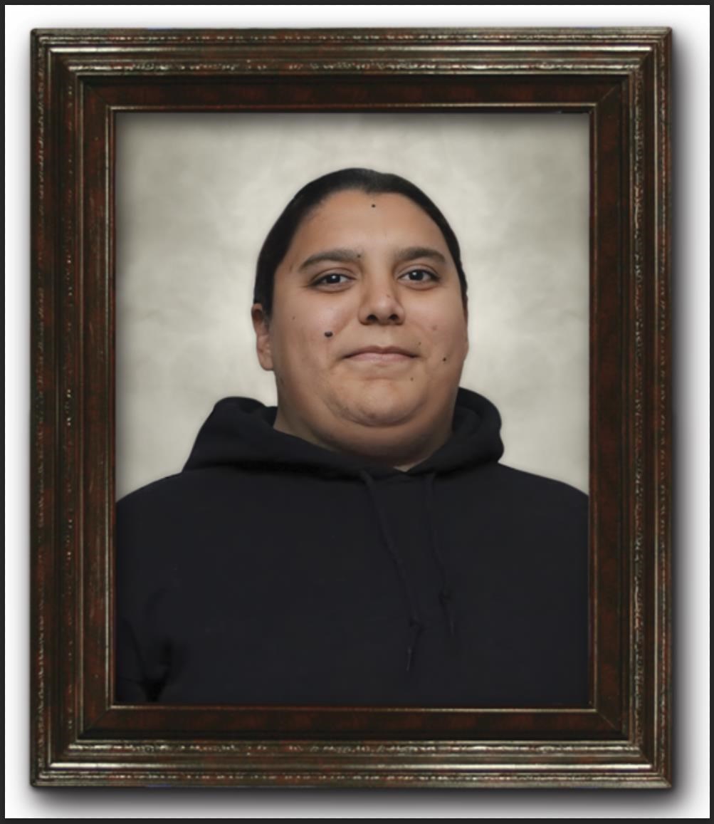 Obituary of Vanessa Jimenez Licea