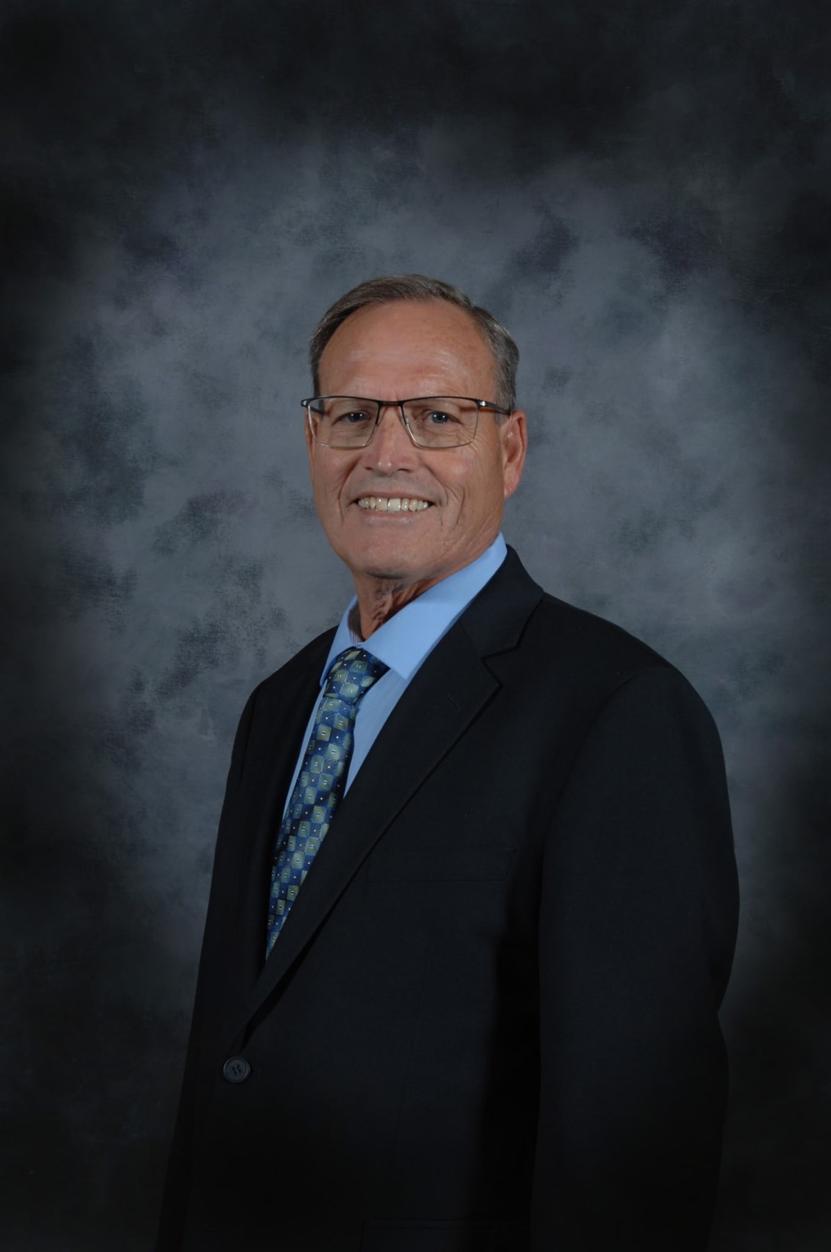 Obituary of Alvaro Manuel Magina