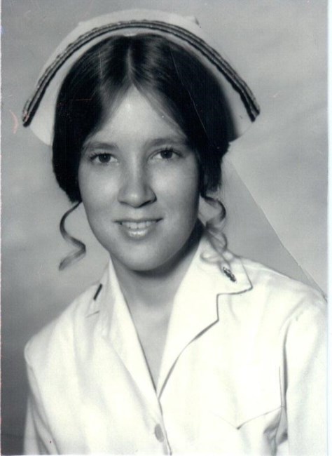 Obituary of Amy Lynne Kohler