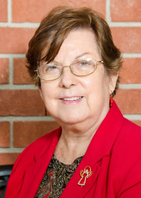 Obituary of Haydee Vargas De Rodriguez