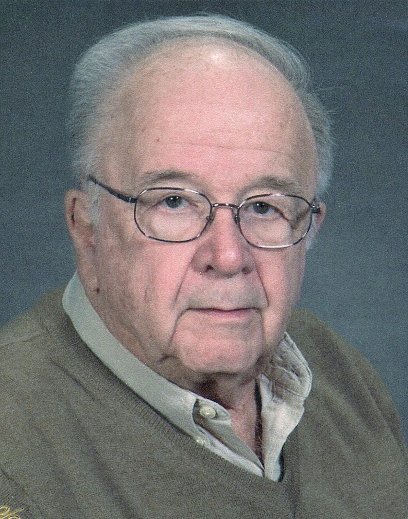 Allen Obituary Hixson, TN