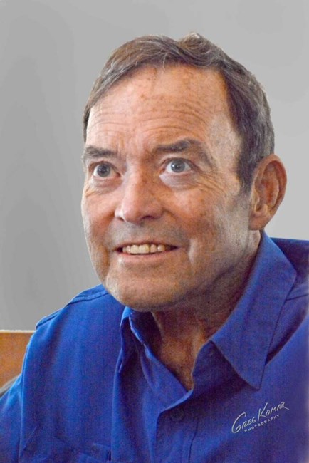 Obituary of Virgil Swinton Johns III