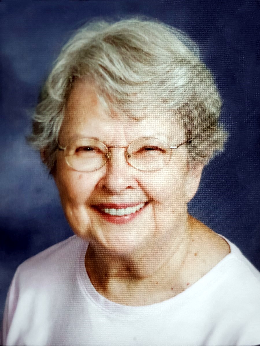 Nan Wallace Obituary Chattanooga, TN