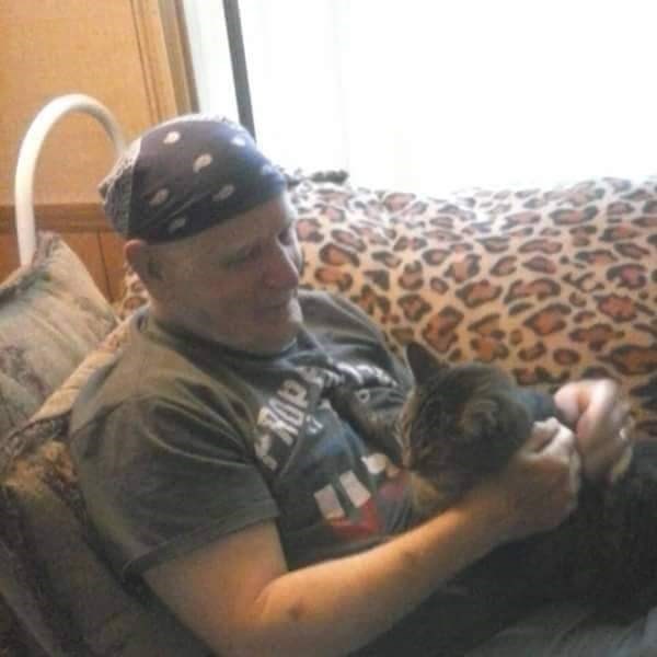 Obituary of Leon "Lee" William Dormer Jr.