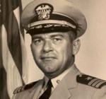 James Carroll