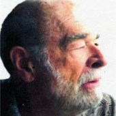 Obituary of Franklin Paul "Frank" Mintkin