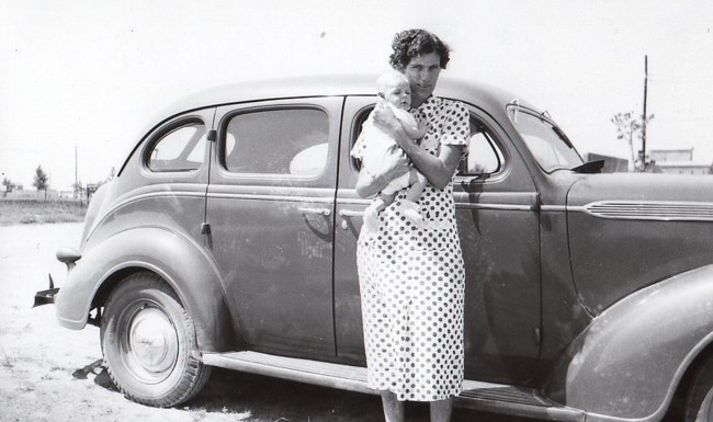 Harvey Hackney Obituary Lubbock Tx