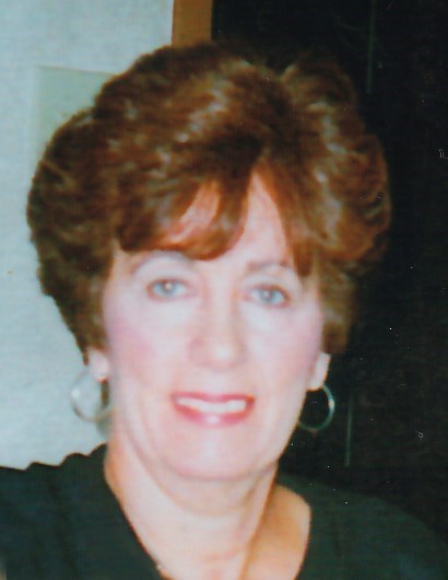 Obituary of Ann M. Valentino