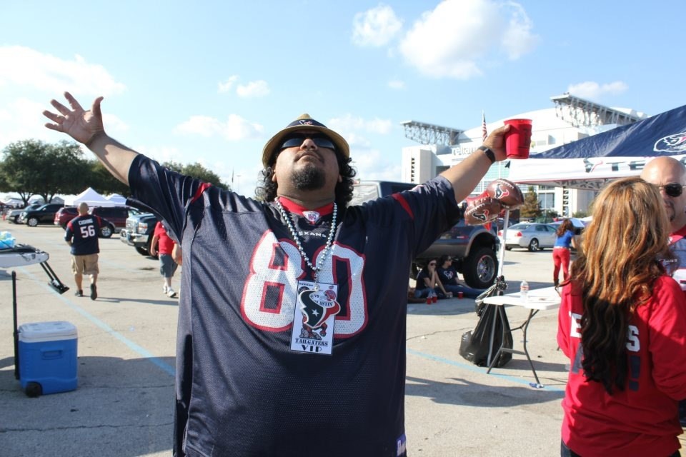 Obituary of Santos Herrera Jr.