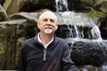 Obituary of Garry Arnold Beasley