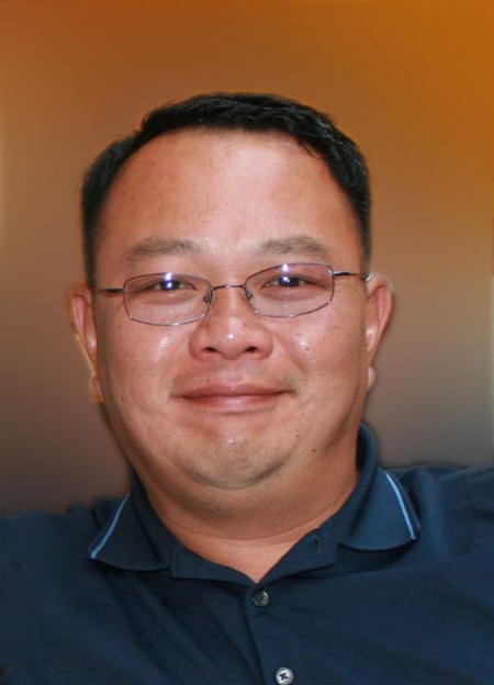 Obituary of Yat Kit Lui