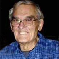 Obituary of Robert E. Smigiel