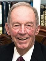 Obituary of Paul Whitfield Murrill