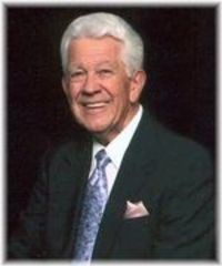 Obituary of Paul   Petty