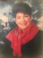 Joyce Rose-Reynolds