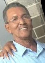 Obituary of Joseph "Butchie Boy" Hayes, Jr.