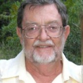 Obituary of James Aubrey Dugelby