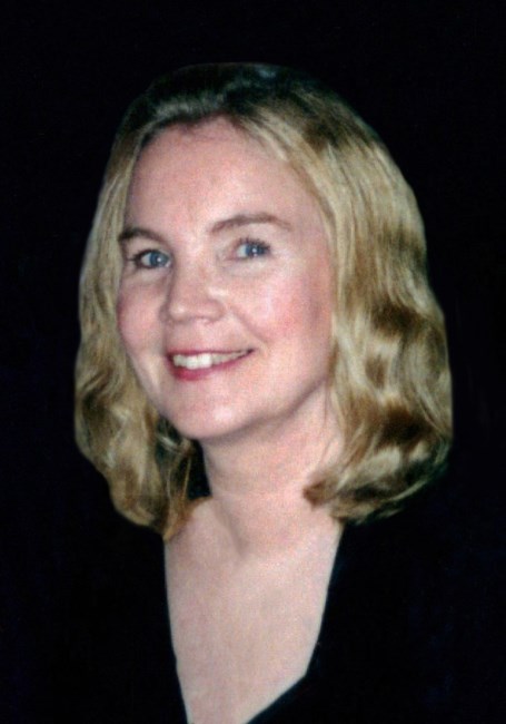 Avis de décès de Paivi-Leena Sherman