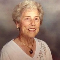 Obituary of Lorena Helms