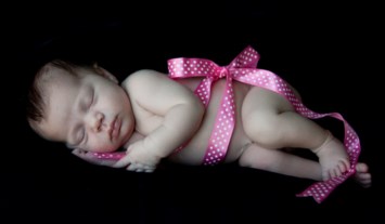 Obituary of Kayla Nichole Mendenhall