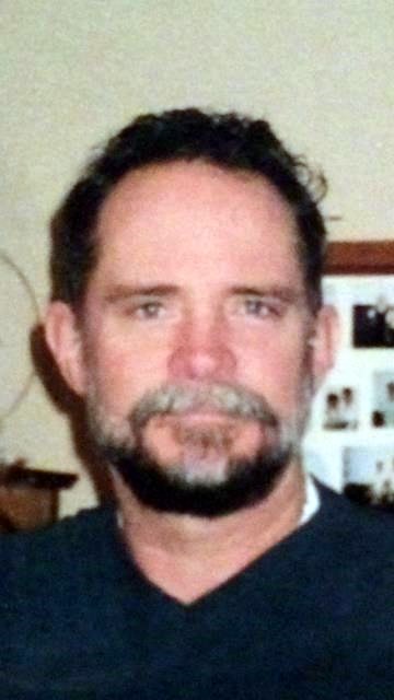 Obituary of Dennis R. Riedel