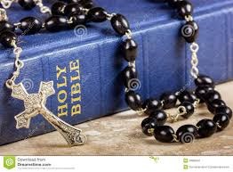 Obituario de Jacinto Florentino Escamilla