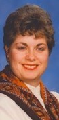 Obituary of Paula J Teufel