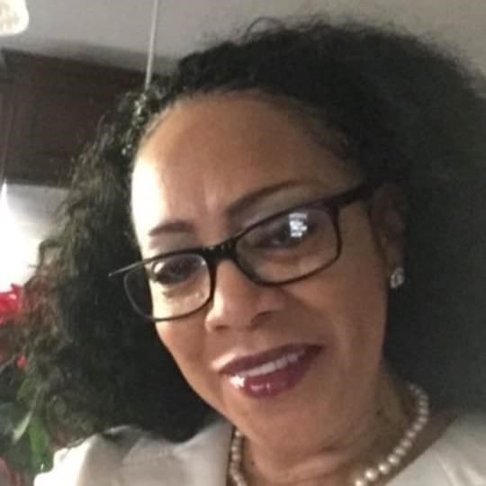 Obituary of Sarah Annette Jett