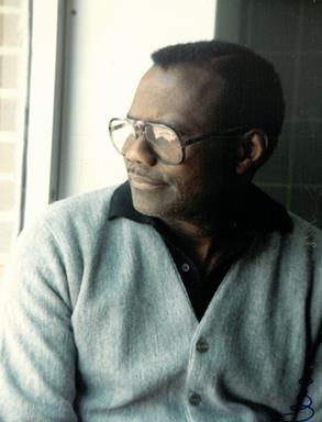 Obituary of Bruce Stanislaus Dummett