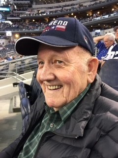 Obituary of Bobby R. McAlpine