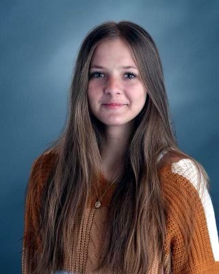 Obituary of Dakota Elizabeth Graves