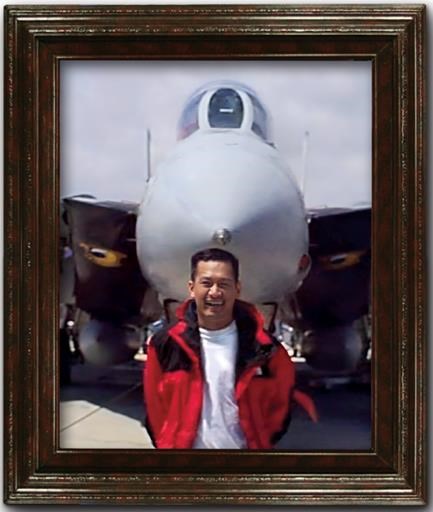 Obituary of Louie Guzman