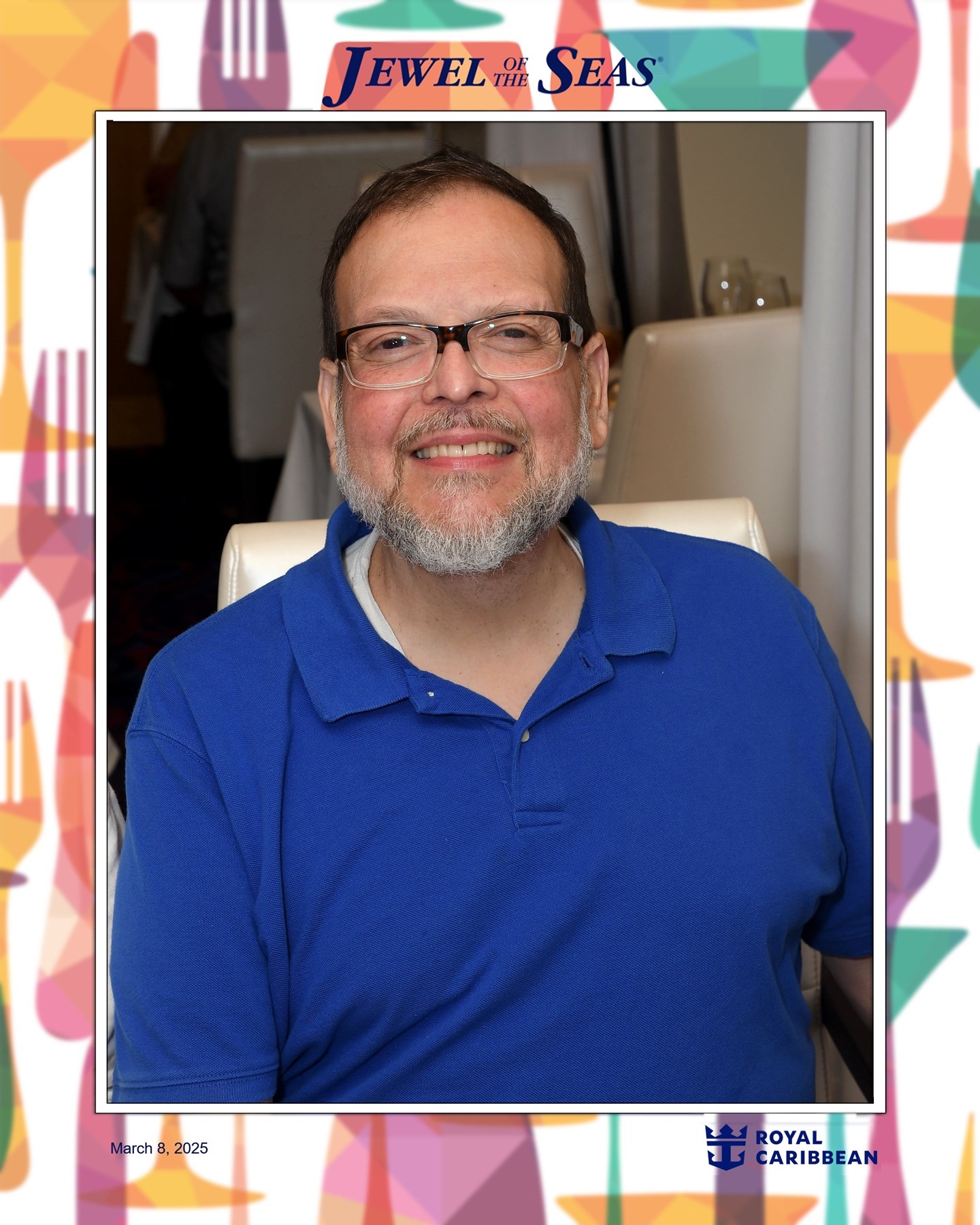 Obituary of Dr. David Augustin Garcia