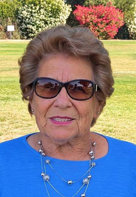 Obituary of Jeanne   Staneart