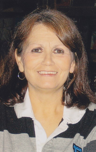 Obituary of Patricia J. "Pat" Hubbard Phillips