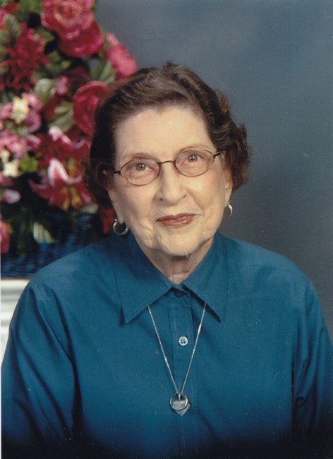 Obituary of Joyce M. Sutton