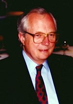 Jacques Gauvin
