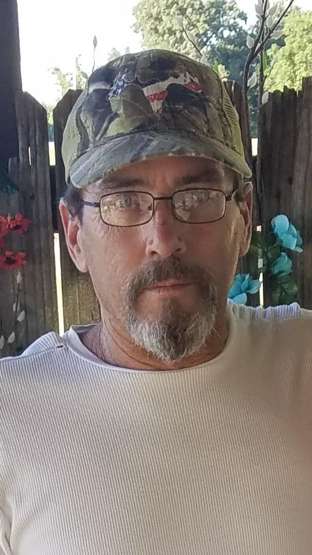 Obituary of Edward Ward Wallace