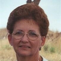Obituary of Carolyn Jean Kerns