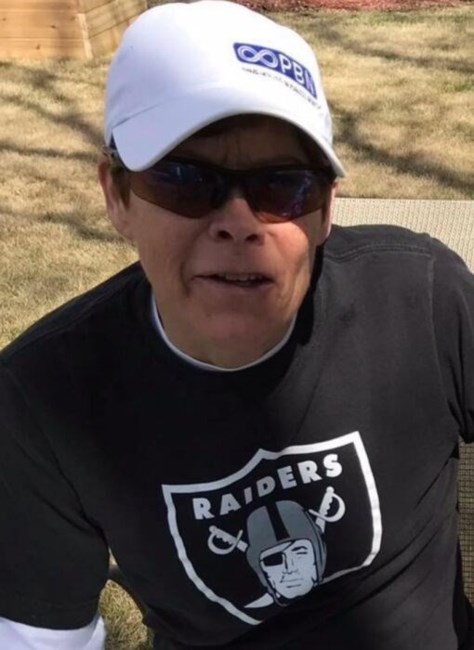 Obituary of Katherine Morrow