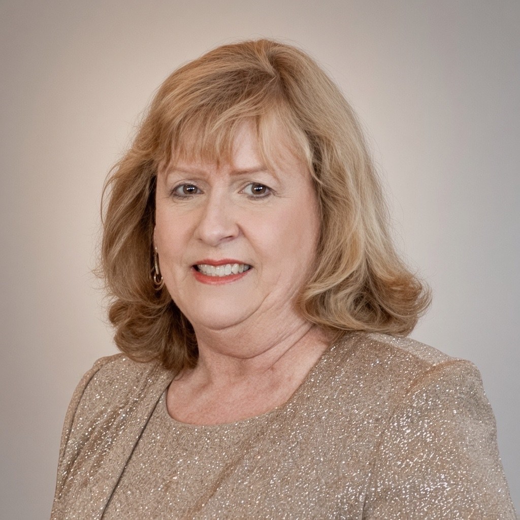Obituary of Judy Todd
